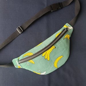 Sac banane « Banane »