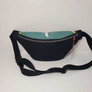 Sac banane « banane »