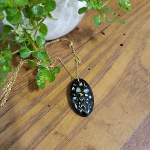 collier