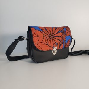 sac Hortensia