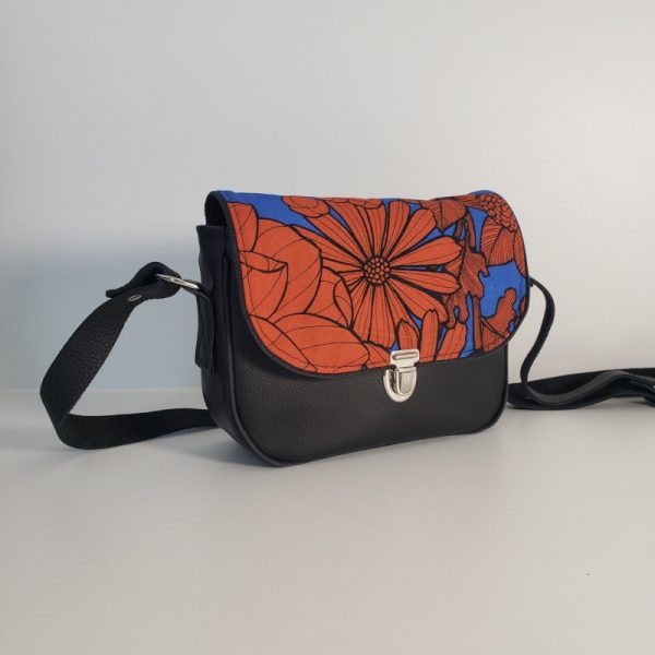 sac Hortensia
