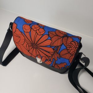 sac Hortensia