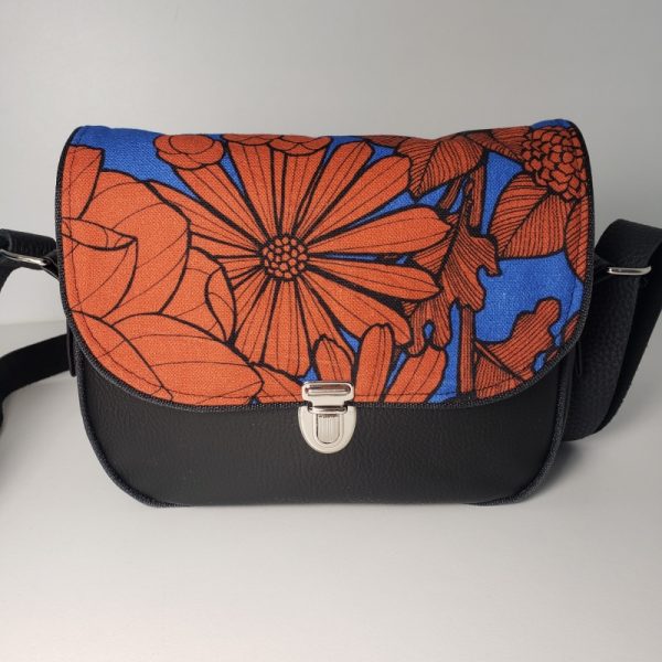 sac Hortensia - Image 4