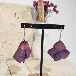 Hortensia (grande)