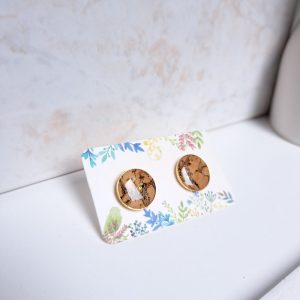 puces d’oreilles liège
