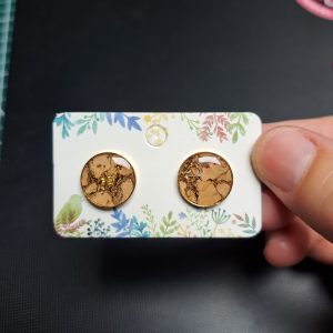 puces d’oreilles liège