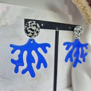 Assemblages vitaminés pour l'été ☀️