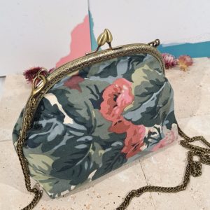 sac inspiration vintage