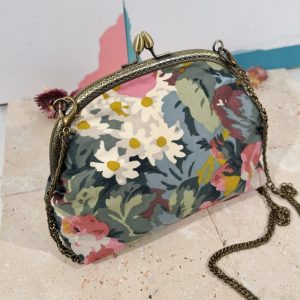 sac inspiration vintage