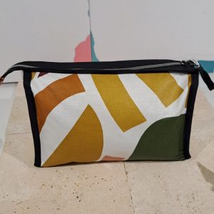 Trousse de toilette