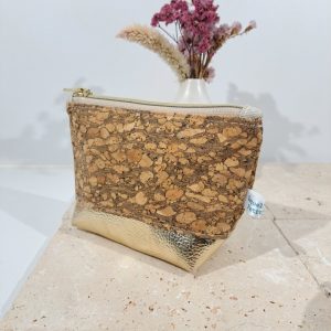 Pochette, Trousses…